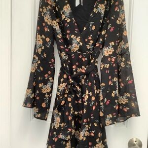 Brand New With tags Free People dress